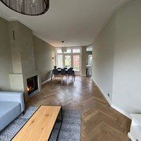 Eindhoven, Heezerweg, tussenwoning - foto 6