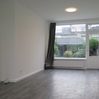 Breda, Doornenburgstraat, tussenwoning - foto 5