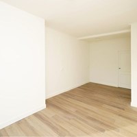 Rotterdam, JAN STEENSTRAAT, 3-kamer appartement - foto 4