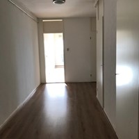 Utrecht, Azielaan, 4-kamer appartement - foto 4