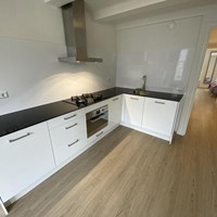 Amsterdam, Nieuwezijds Kolk, 2-kamer appartement - foto 5