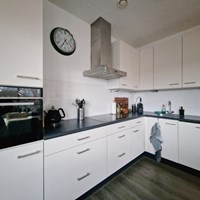 Schiedam, Lorentzplein, 3-kamer appartement - foto 4