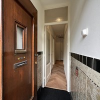 Amsterdam, President Kennedylaan, 3-kamer appartement - foto 4