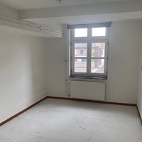 Maastricht, Boschstraat, 2-kamer appartement - foto 5