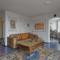 Uithoorn, Stationsstraat, 4-kamer appartement - foto 5