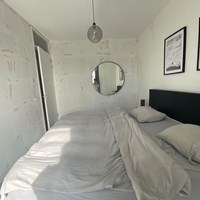 Stompetoren, Schermerplein, 3-kamer appartement - foto 6