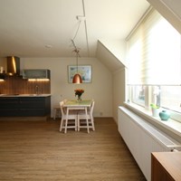 Groningen, Holmsterheerd, bovenwoning - foto 4