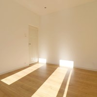 Rotterdam, Lombardkade, 3-kamer appartement - foto 6