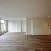 Amsterdam, Nieuwendijk, 3-kamer appartement - foto 4