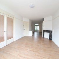 Amsterdam, Postjeskade, 3-kamer appartement - foto 5