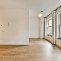 Amsterdam, Magalhaensstraat, 2-kamer appartement - foto 5