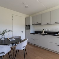 Amsterdam, Bijlmerplein, 2-kamer appartement - foto 5