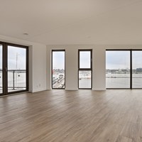 Amsterdam, Hellingbaan, 4-kamer appartement - foto 4