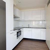 Eindhoven, De Regent, 3-kamer appartement - foto 4