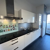 Eindhoven, Waterlinie, tussenwoning - foto 4