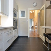 Den Haag, Batjanstraat, bovenwoning - foto 6