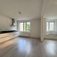 Amsterdam, Ruysdaelstraat, 3-kamer appartement - foto 5