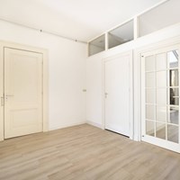 Leiden, Hoge Rijndijk, benedenwoning - foto 5