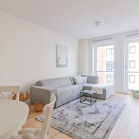 Diemen, Carel Willinkgracht, 2-kamer appartement - foto 5