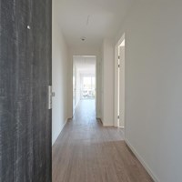 Echt, Peijerstraat, 3-kamer appartement - foto 6