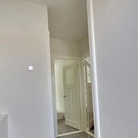 Rotterdam, Mijnsherenlaan, 4-kamer appartement - foto 5