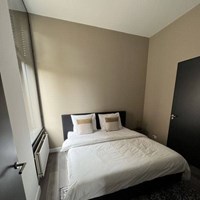 Eindhoven, Fazantlaan, 2-kamer appartement - foto 6