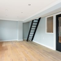 Den Haag, Sumatrastraat, bovenwoning - foto 4