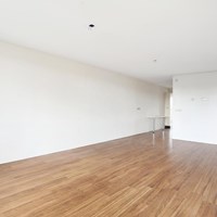 Amsterdam, Lekstraat, 3-kamer appartement - foto 4