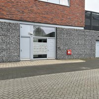 Veldhoven, Mira, 3-kamer appartement - foto 4