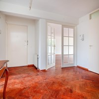 Rotterdam, Oostmaaslaan, 4-kamer appartement - foto 4