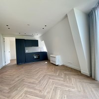 Rotterdam, 's-Gravendijkwal, 3-kamer appartement - foto 6