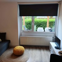 Groningen, Couperusstraat, 3-kamer appartement - foto 5