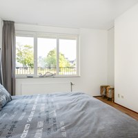 Heerlen, Mercuriuspad, 3-kamer appartement - foto 5