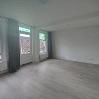 Eindhoven, Wilhelminaplein, 3-kamer appartement - foto 5