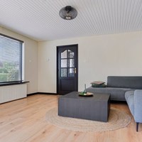 Nieuwkuijk, Sint Jorisstraat, vrijstaande woning - foto 6