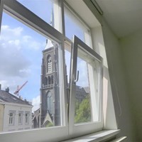 Maastricht, Sint Maartenslaan, 2-kamer appartement - foto 6