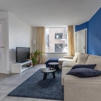 Tilburg, Hoefstraat, tussenwoning - foto 4