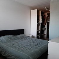 Beverwijk, Wijk aan Duinerweg, 3-kamer appartement - foto 4