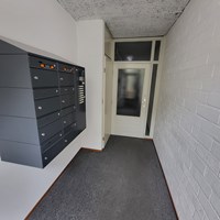 Maastricht, Jac Thijssedomein, 3-kamer appartement - foto 5