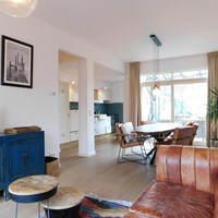 Breda, Ploegstraat, tussenwoning - foto 5