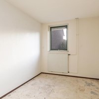 Heerenveen, Trekker, tussenwoning - foto 5