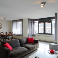 Hilversum, Naarderstraat, 3-kamer appartement - foto 5