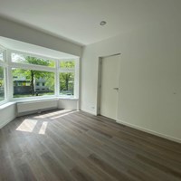 Groningen, S.S. Rosensteinlaan, 2-kamer appartement - foto 5