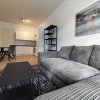 Eindhoven, Eckartseweg Zuid, 2-kamer appartement - foto 6