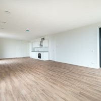 Amsterdam, Hugo de Vrieslaan, 3-kamer appartement - foto 6