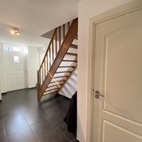 Schimmert, Hoofdstraat, tussenwoning - foto 4