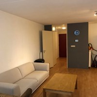 Den Helder, Molenstraat, 2-kamer appartement - foto 4