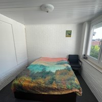 Geulle, Cruisboomstraat, 3-kamer appartement - foto 6