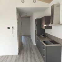 Eindhoven, Henriëttestraat, 2-kamer appartement - foto 5