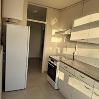 Tilburg, Predikherenlaan, 4-kamer appartement - foto 6